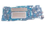 FCDVH Dell Intel  i5-1135G7 8GB Motherboard I7306-5934SLV-PUS