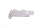 FCHG5 Dell Bracket TYPE-C ANTMAN  I7420-5983SLV-PUS