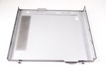 FCJP3 Dell Door Cover I3910-5870BLU-PUS
