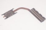 FCNG74321000193A Hp CPU Heatsink 15-CD040WM