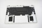 FCNJV006010 Asus US Palmrest Keyboard Platinum White GA605WI-G16.R94070