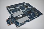 FDTJY Alienware AMD Ryzen 9 6900HX RTX 3070  Motherboard m17 R5 AWM17R5-A355BLK-PUS