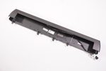 FF3VJ Alienware Cover AWM17R5-A355BLK-PUS ALIENWARE M17 R5