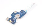 FFC30 Dell Card Reader Cable PRECISION 7750 I7-10850H