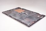 FFDWJ Dell Bottom Base Cover I7568-2867T i7568-2009 I7568-5248T