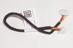 FG59M Dell Cable I7777-7281SLV-PUS