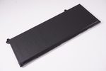 FH3K2 Dell 41Wh 11.25v 3467 mAh Battery I3515-A706BLK-PUS