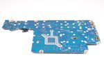 FH5VF Acer Intel Core I7-9750H.N18PG61-4GB MOTHERBOARD