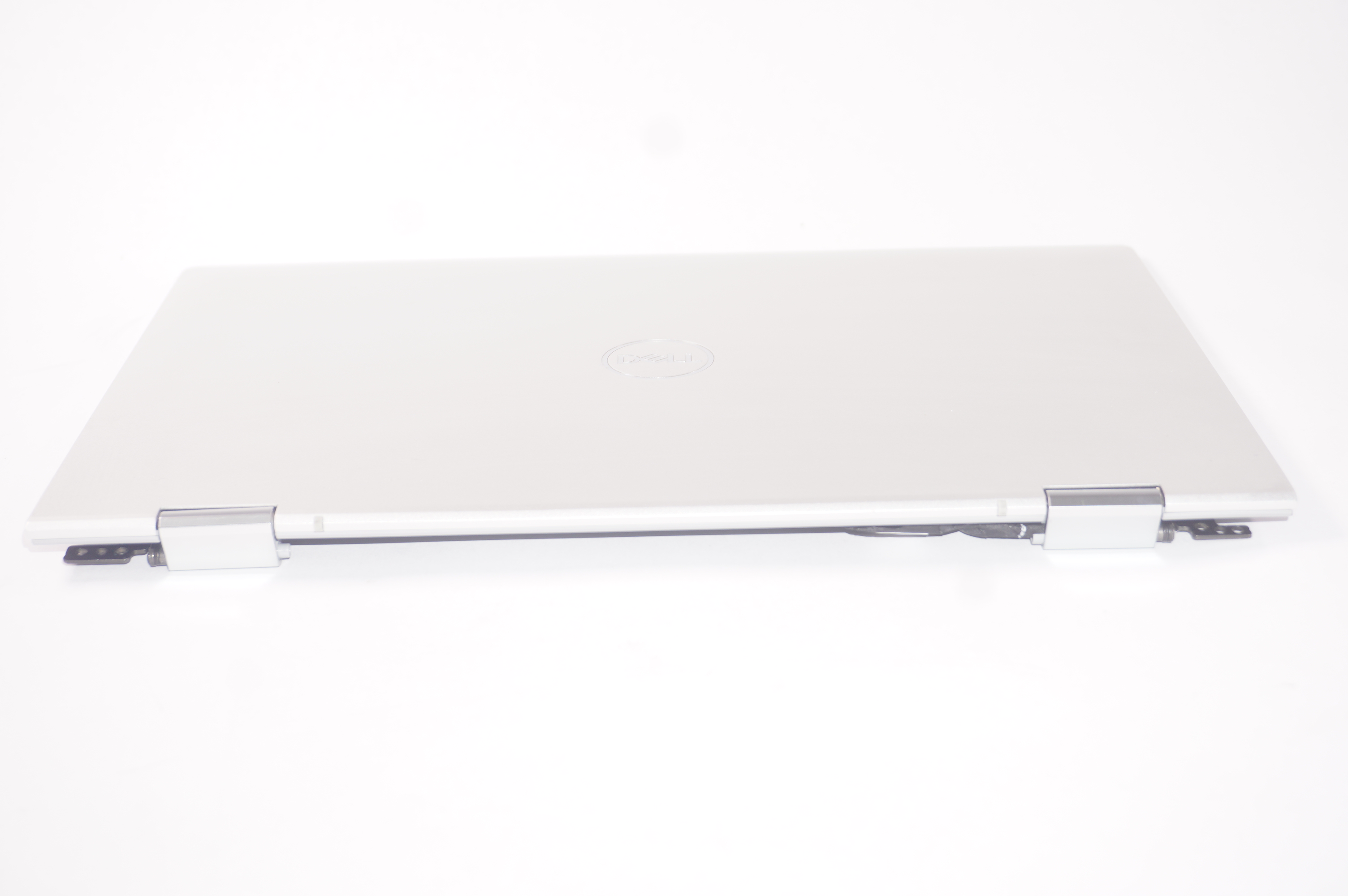 FHDKN Dell 13.3 FHD Touch Screen Assembly INSPIRON 7300 7306 I7306-5934SLV-PUS