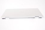 FHDKN Dell 13.3 FHD Touch Screen Assembly INSPIRON 7300 7306 I7306-5934SLV-PUS