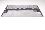 FHHWR Alienware Door Cover M17 R2  AWYA17-7640WHT-PUS