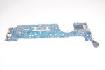 FHPJ8 Dell Intel Core i5-8365U Motherboard LATITUDE 7400