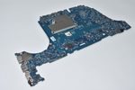 FHWFD Dell Intel i7-11800H Motherboard DELL INSPIRON 16 7610