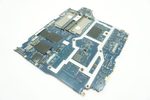 FHYK3 Dell Intel Core I7-11800H NVIDIA RTX 3050 TI Motherboard G15 5511