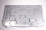 FJ8DY Dell Main Bracket LCD I5490-3930BLK-PUS I5490-7234SLV-PUS