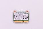 FJJTN Dell Wireless Card INSPIRON N411Z AIO 2320