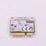 FJJTN Dell Wireless Card INSPIRON N411Z AIO 2320