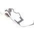 FJV0G Alienware LCD Display Cable AW13R2-5567SLV Alienware 13 R2