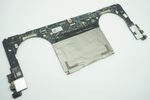 FJYF3 Dell Intel Ultra 9 185H RTX 4060 8GB 32GB Motherboard XPS9640-9158SLV-PUS