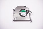 0FK50V Dell FAN LEFT XPS9510-7982SLV-PUS