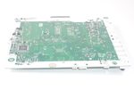 FK9H3 Dell Intel I7-10510 Motherboard I7790-7388SLV-PUS I7790-7012SLV-PUS