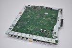 FKDCV Dell Intel i3-10110U AIO Motherboard I5490-3930BLK-PUS
