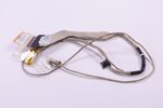 FKGC9 Dell Lcd Display Cable I3541-2001BLK