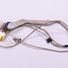 450.00H01.0001 Dell Lcd Display Cable