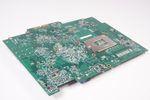 FKYCM Dell Intel Socket Lga1151  Motherboard I5488-7536SLV 24 5488 AIO