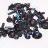 FLEX3-1120-SCREW Lenovo Screw Set FLEX3-1120