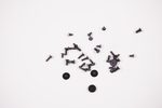 FLEX3-1130-SCREW Lenovo Screw Set FLEX3-1130