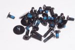 FLEX4-1130-SCREWS Lenovo Screw Kit FLEX