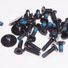 FLEX4-1130-SCREWS Lenovo Screw Kit FLEX