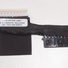 FM0F1 Battery Cable  I5570-7807SLV-PUS I5570-7371SLV-PUS