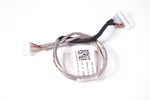 FM94M Dell Backlight Cable BOE I5400-3869BLK-PUS