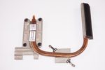 FMMY8 Dell Heatsink 14R-N4110 INSPIRON N4110 I14RN-1364PBL 14R-N4110