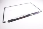 FNDC6 Dell 15.6 FHD 40pin Touch Screen LED Top and Bottom Brackets I5570-7279SLV