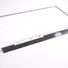 FNDC6 Dell 15.6 FHD 40pin Touch Screen LED Top and Bottom Brackets I5570-7279SLV