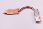 FNXPD Dell Cpu Heatsink 15R 5000 15-3537 15RMT-7566SLV1 15-5537