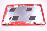 FP3FJ Dell Lcd Back Cover I3162-0001RED 11-3162