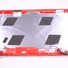 FP3FJ Dell Lcd Back Cover I3162-0001RED 11-3162
