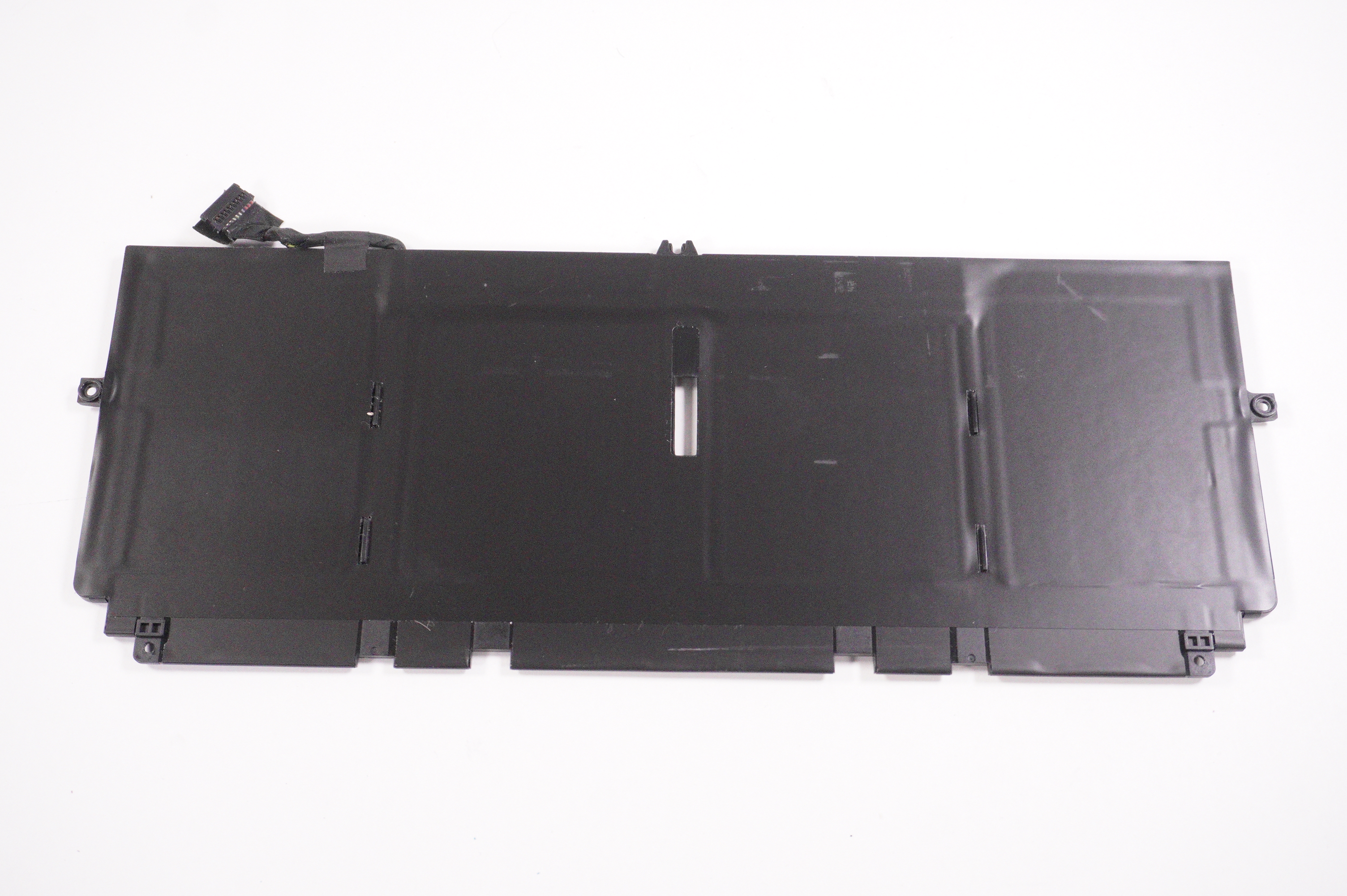FP86V Dell 52Wh 7.6v 6500 mAh Battery XPS9310-7115SLV-PUS