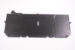 FP86V Dell 52Wh 7.6v 6500 mAh Battery XPS9310-7115SLV-PUS