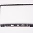 FPRF8 Dell LCD Front Bezel LATITUDE 7420