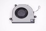 FRFFT Dell Assy,fan,sys,aio,avc I5415-A655BLK-PUS