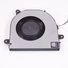 FRFFT Dell Assy,fan,sys,aio,avc I5415-A655BLK-PUS