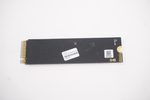 FSB0C001T-N2A9200 FORESEE 1TB XP2300 PCIe SSD M.2 2280