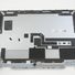 FT83T Dell Bottom Base Cover Silver I7441-SX10838BLU-PUS