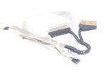 FTRJC Dell Display Cable I5379-5893GRY-PUS I5378-7171GRY