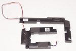 023.400H6.0021 Dell Speaker I5584-7773SLV-PUS